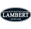 Lambert logo